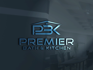 Logo Design by Shahriar H for this project | Design: #30580705