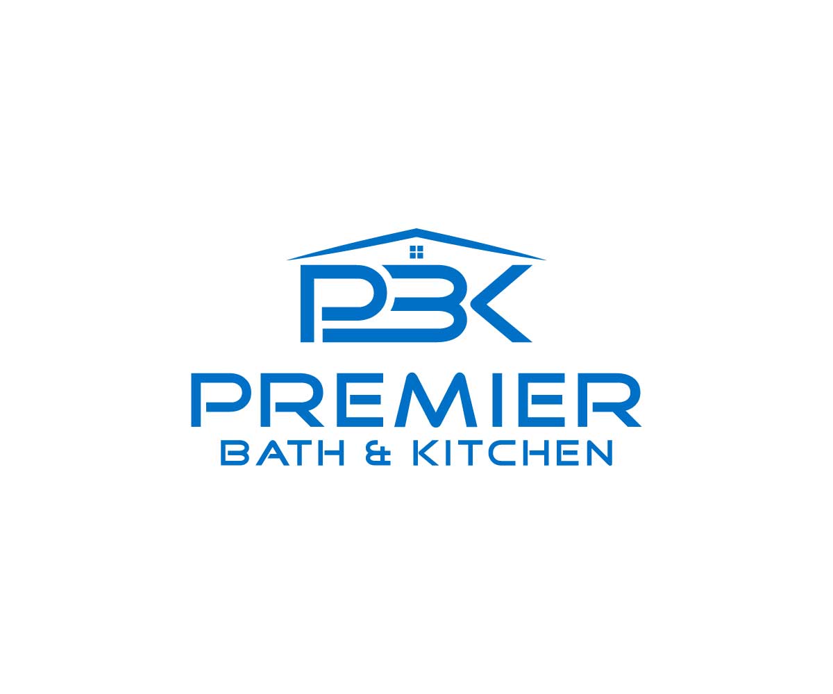 Design de Logo par Shahriar H pour ce projet | Design #30580707