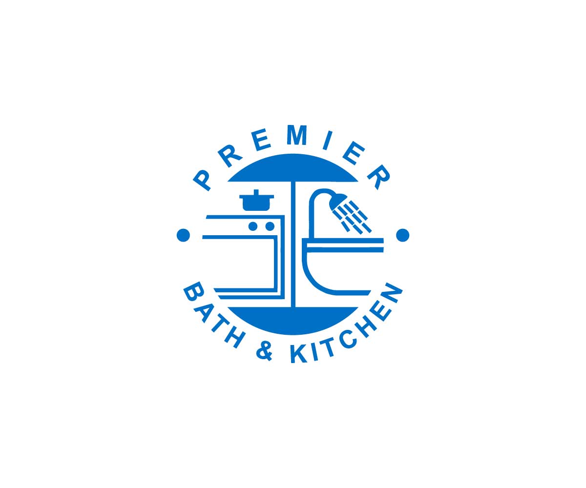 Diseño de Logo por Shahriar H para este proyecto | Diseño #30580711