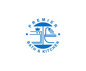 Logo Design by Shahriar H for this project | Design: #30580711