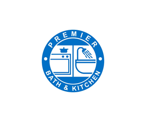 Logo Design by Shahriar H for this project | Design: #30580712