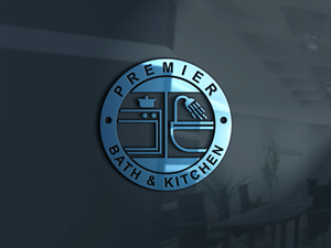 Logo Design by Shahriar H for this project | Design: #30580713