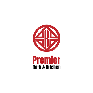 Logo Design by Bry for this project | Design: #30595124