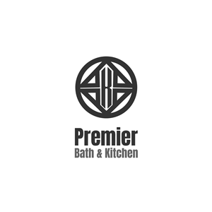 Logo Design by Bry for this project | Design: #30595149