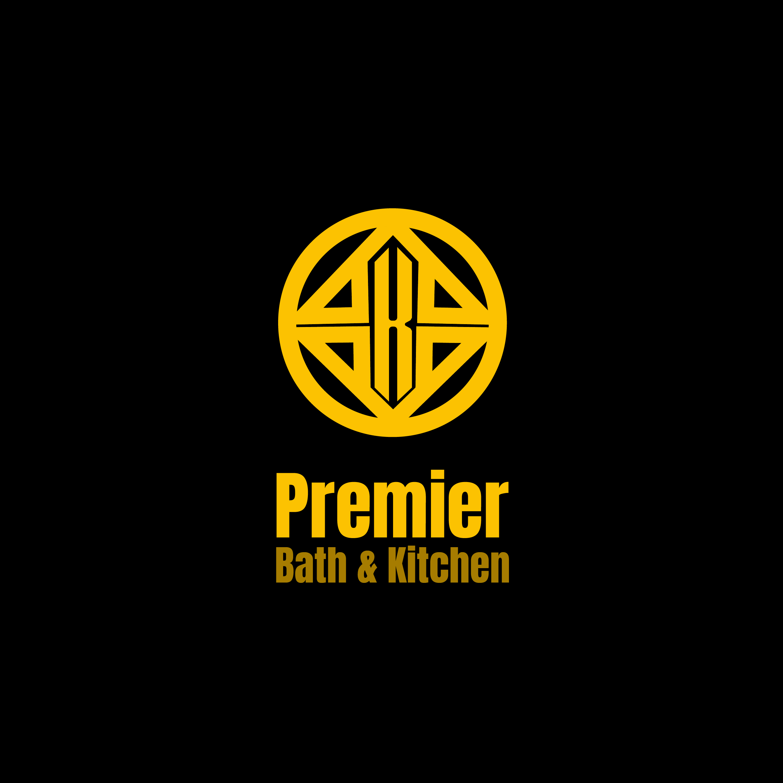 Diseño de Logo por Bry para este proyecto | Diseño #30595222