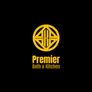 Logo Design by Bry for this project | Design: #30595222