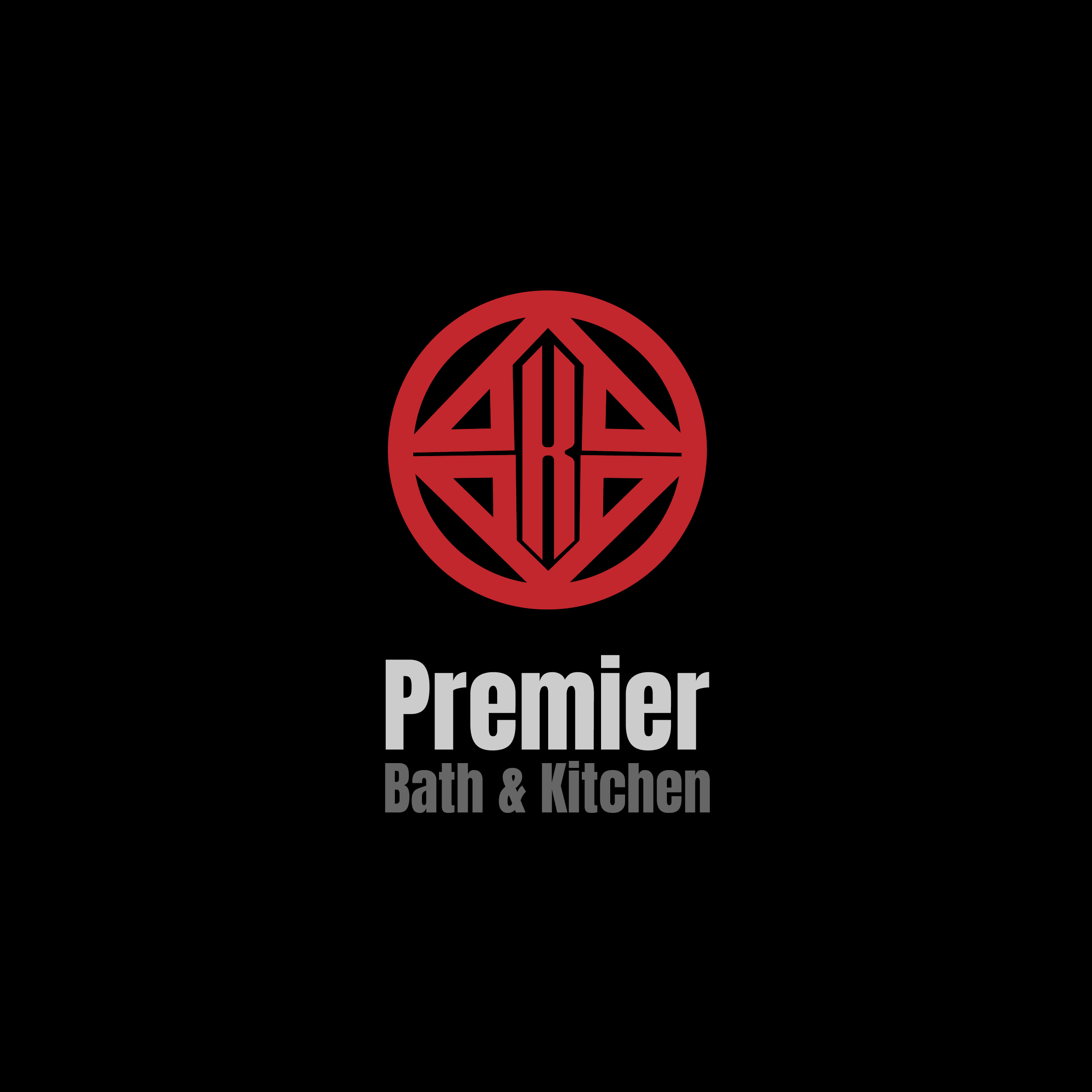 Diseño de Logo por Bry para este proyecto | Diseño #30595256