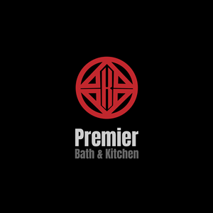 Logo Design by Bry for this project | Design: #30595256