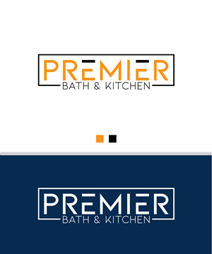 Logo Design by MH_Prantu for this project | Design #30605548