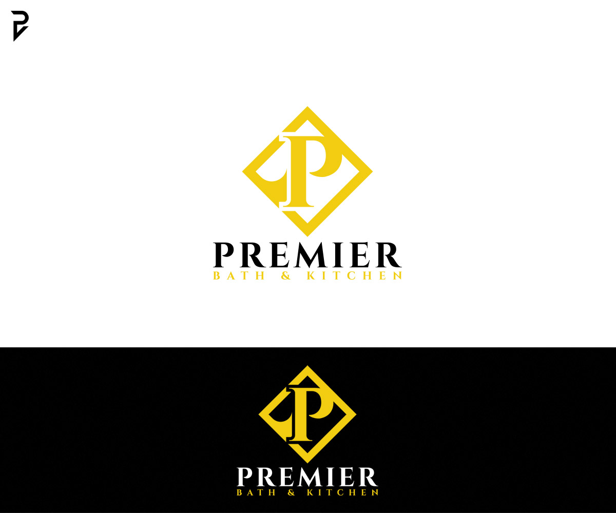 Logo Design by poisonvectors for this project | Design #30581605