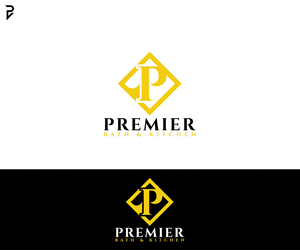 Logo Design by poisonvectors for this project | Design: #30581605