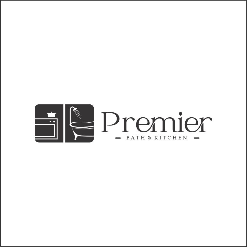 Logo Design by Global Creation for this project | Design #30593215