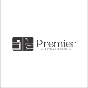 Logo Design by Global Creation
