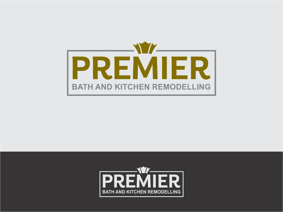 Logo Design by Bee Bee for this project | Design #30573013