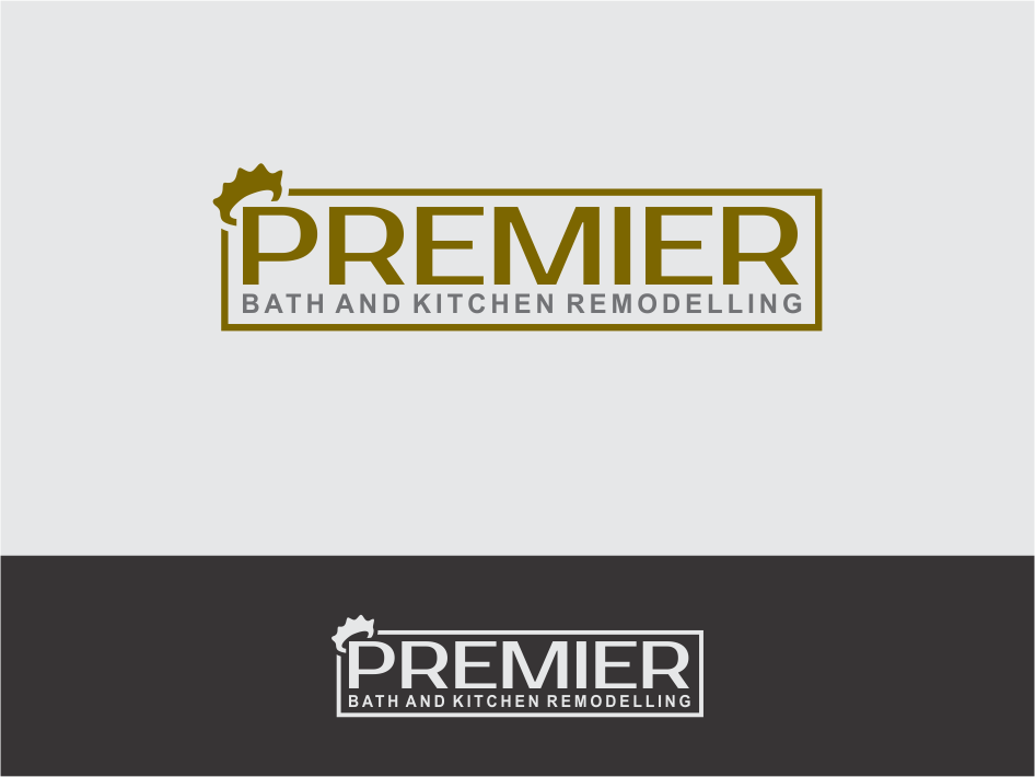 Diseño de Logo por Bee Bee para este proyecto | Diseño #30573014