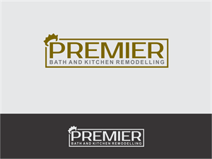 Logo Design by Bee Bee for this project | Design: #30573014