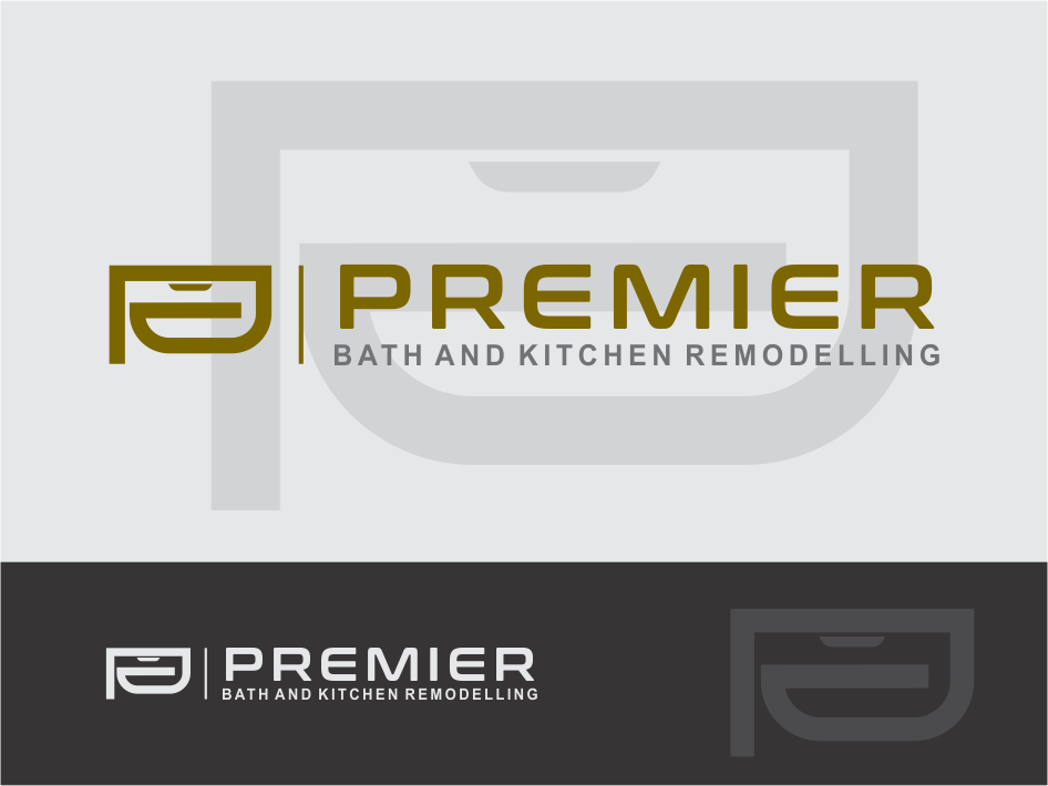 Diseño de Logo por Bee Bee para este proyecto | Diseño #30573115