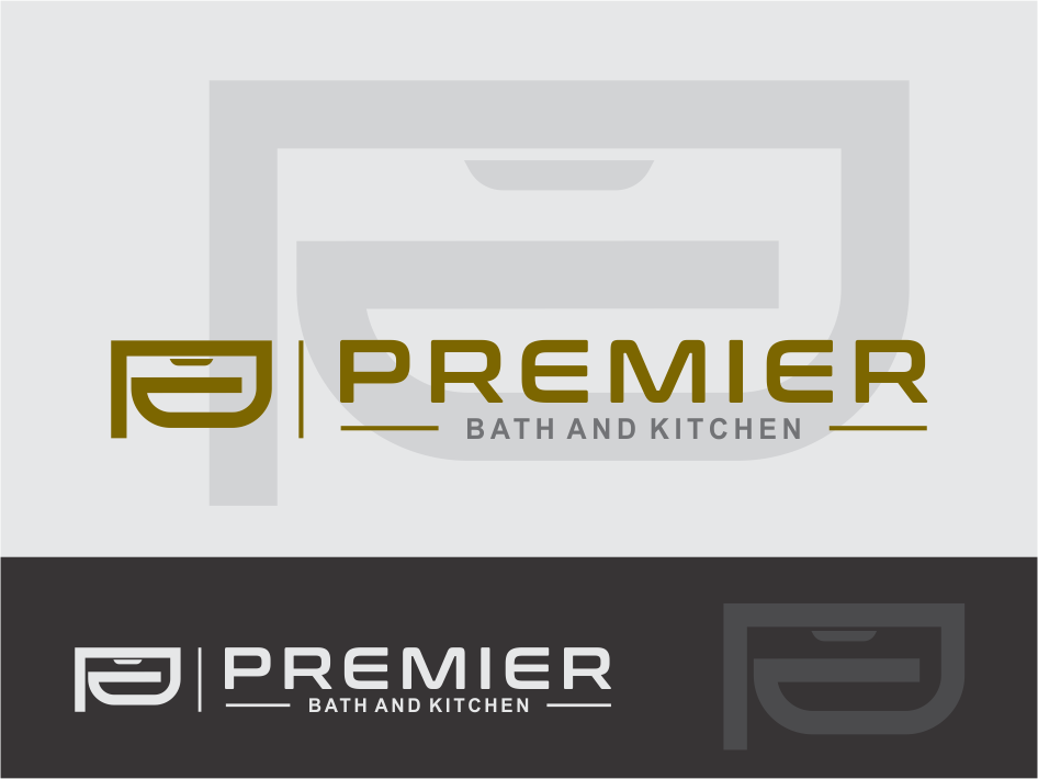 Logo Design by Bee Bee for this project | Design #30574907