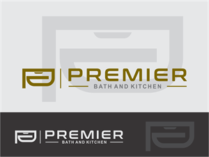 Logo Design by Bee Bee for this project | Design #30574907