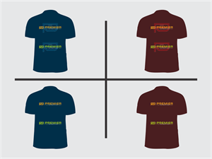 Logo Design by Bee Bee for this project | Design: #30577901