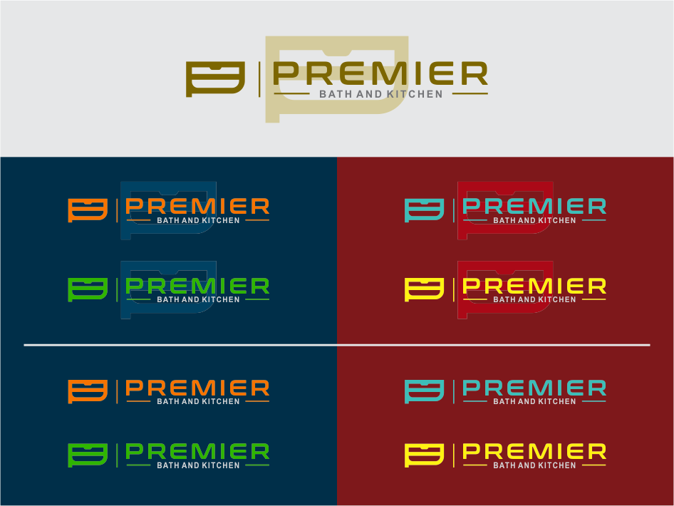 Diseño de Logo por Bee Bee para este proyecto | Diseño #30584911