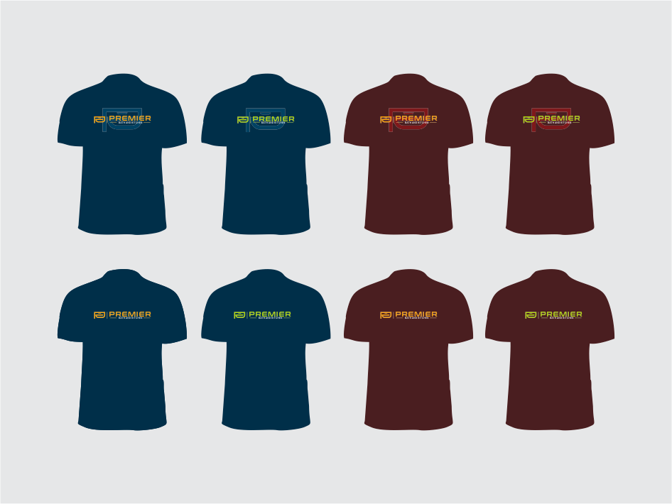 Diseño de Logo por Bee Bee para este proyecto | Diseño #30584957