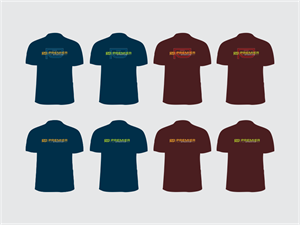 Logo Design by Bee Bee for this project | Design: #30584957