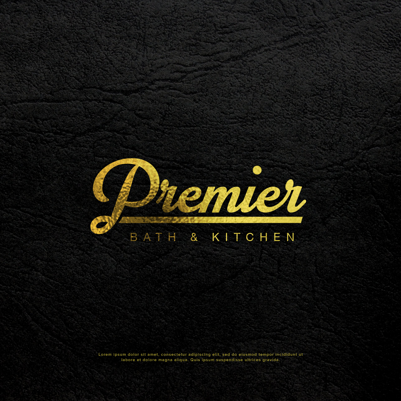Logo Design by creative.visuals for this project | Design #30605657