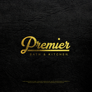 Logo Design by creative.visuals for this project | Design: #30605657