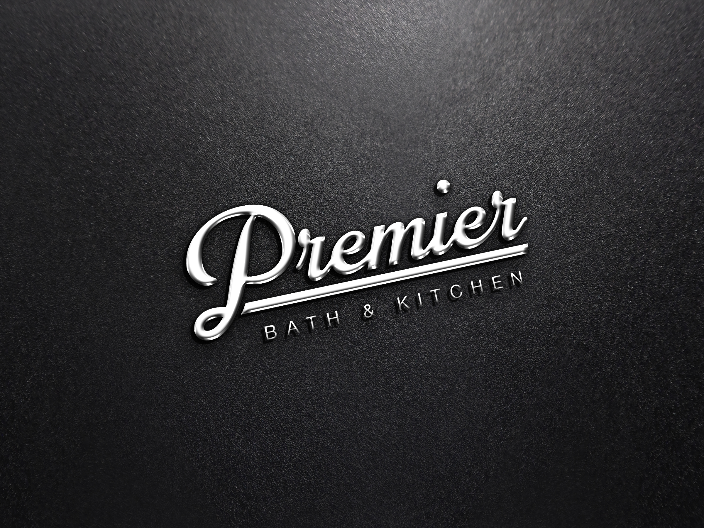 Logo Design by creative.visuals for this project | Design #30605658