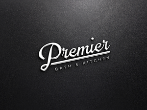 Logo Design by creative.visuals for this project | Design: #30605658