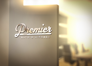 Logo Design by creative.visuals for this project | Design: #30605659