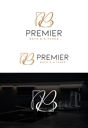 Logo Design by debdesign for this project | Design: #30577890