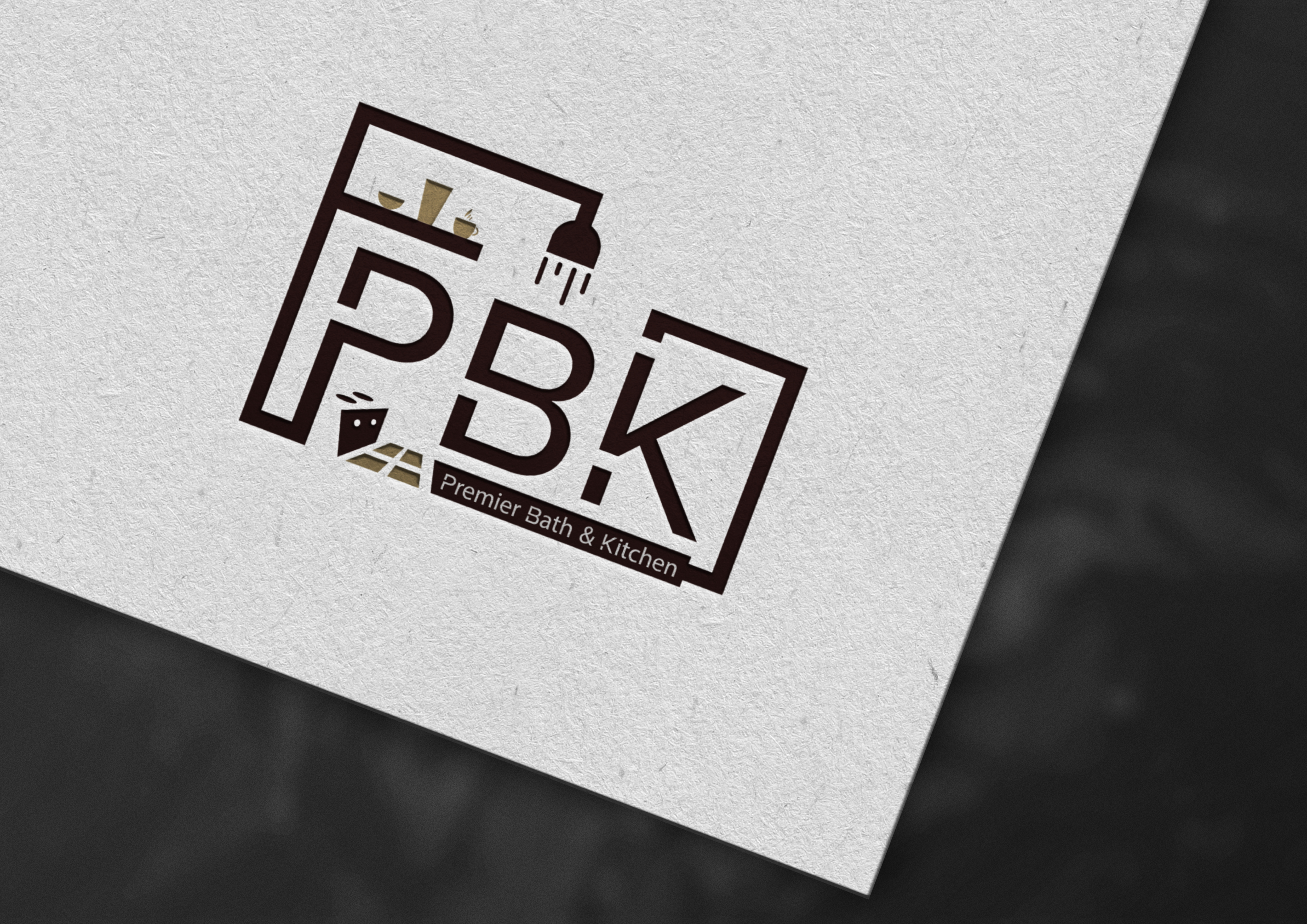 Logo Design by nitin.kondhare2010 for this project | Design #30569905