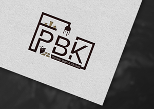 Logo Design by nitin.kondhare2010 for this project | Design #30569905