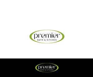 Logo Design by saulogchito for this project | Design: #30587200