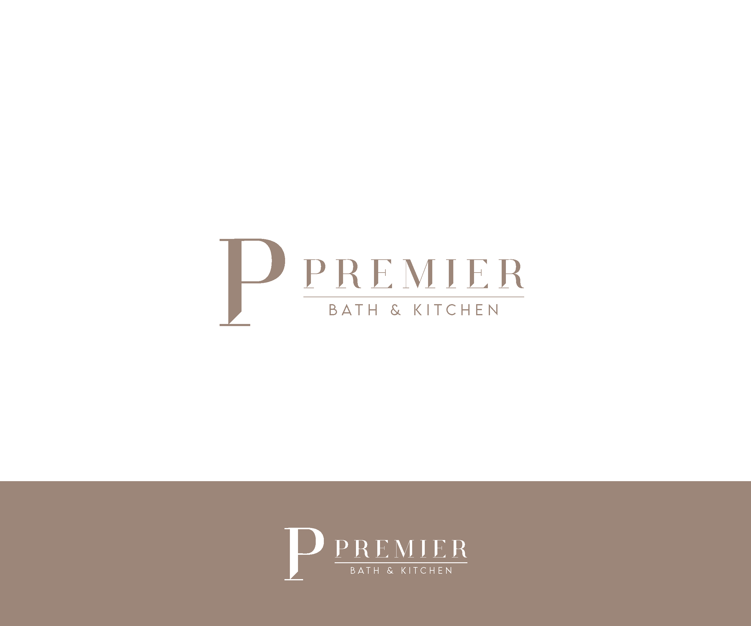 Logo Design by saulogchito for this project | Design #30587201