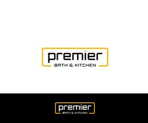 Logo Design by saulogchito for this project | Design #30587835