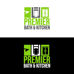 Logo Design by ShannonH™ for this project | Design: #30604508