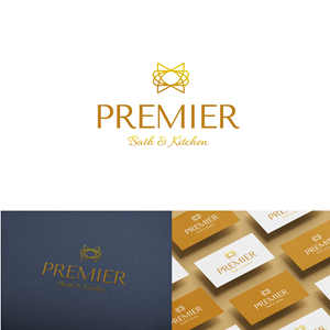 Logo Design by AbhishekkM'24 for this project | Design: #30564545