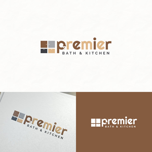 Logo Design by Syarif HC