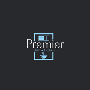 Logo Design by nzdesigners for this project | Design #30576817