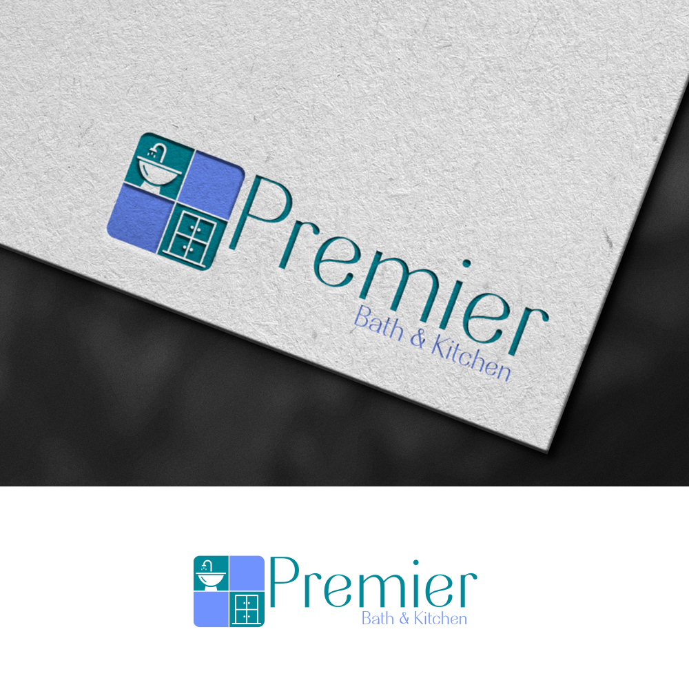 Logo Design by NZ Creatives for this project | Design #30576818