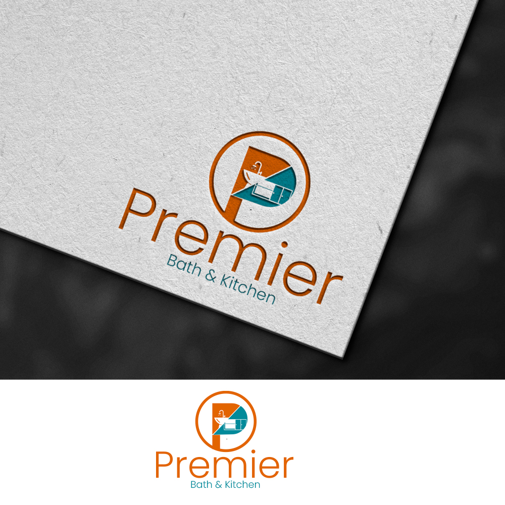 Logo Design by NZ Creatives for this project | Design #30576819