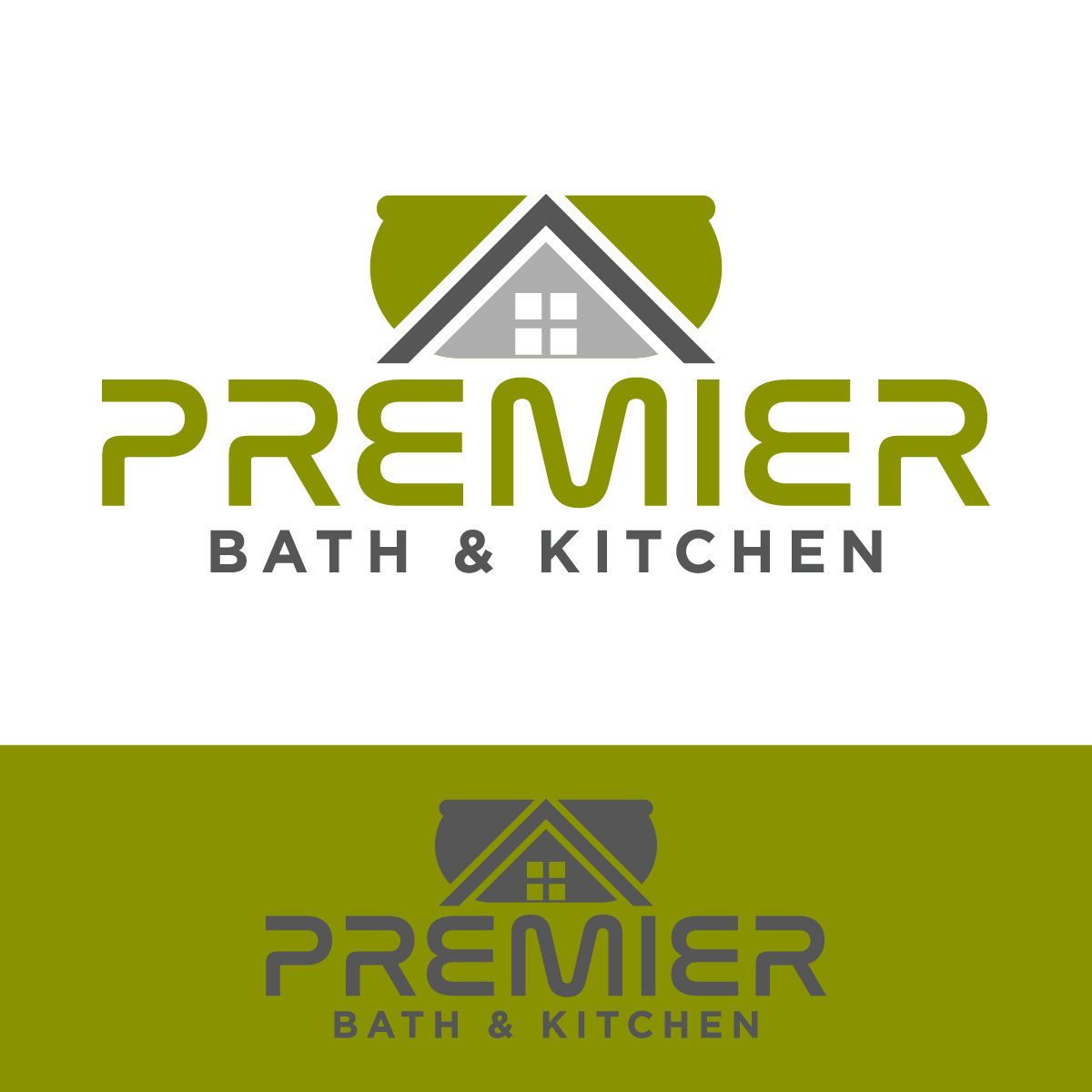 Diseño de Logo por DesignLima para este proyecto | Diseño #30576641