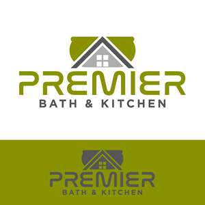 Logo Design by DesignLima for this project | Design: #30576641