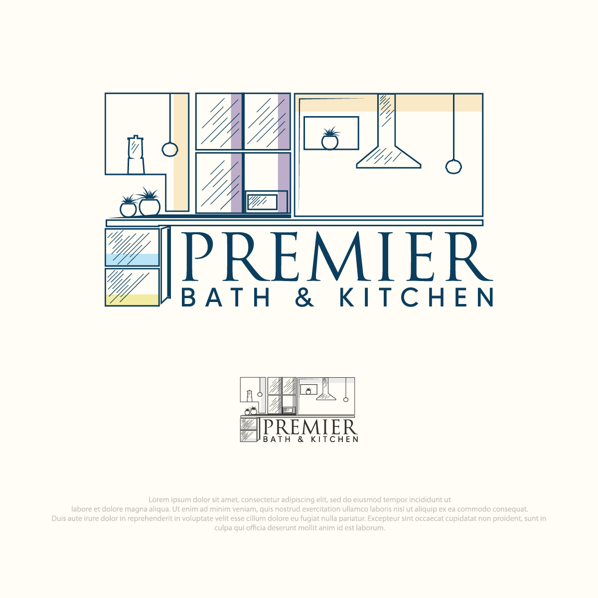 Logo Design by DesignLima for this project | Design #30576642