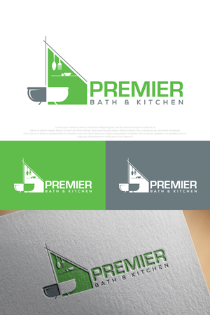 Logo Design by DesignLima for this project | Design: #30576643
