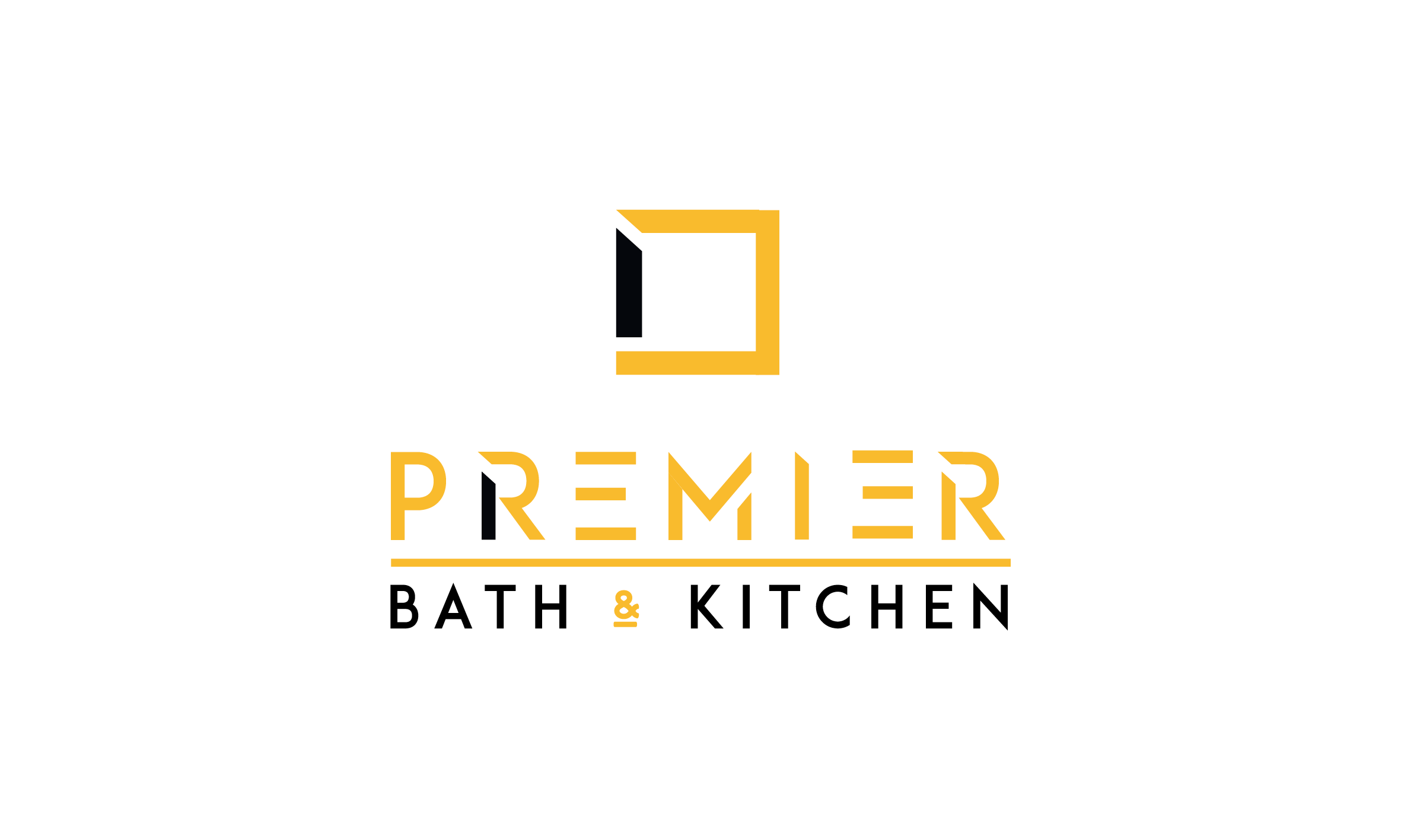 Design de Logo par patriciaparadesign pour ce projet | Design #30610407