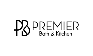 Logo Design by patriciaparadesign for this project | Design: #30611409